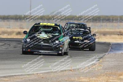 media/Sep-28-2024-24 Hours of Lemons (Sat) [[a8d5ec1683]]/10am (Star Mazda)/